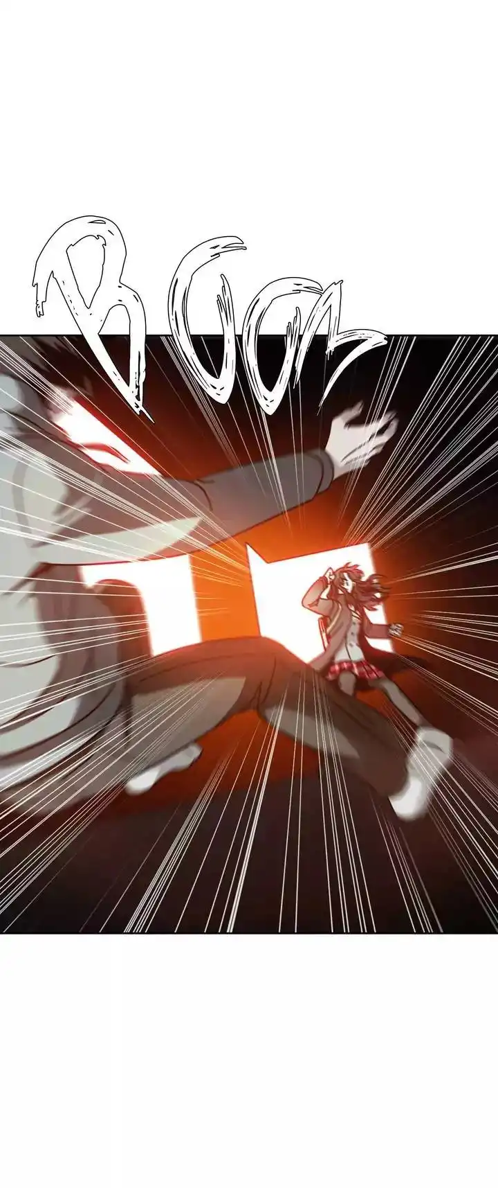 Unknown Code Chapter 43 23